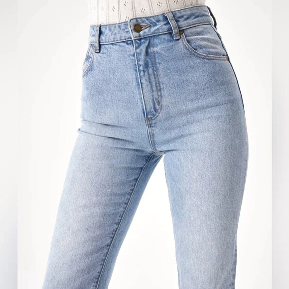 ROLLA’S dusters - Picture 1 of 3